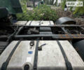 Сканиа Р 420, объемом двигателя 0 л и пробегом 1000 тыс. км за 4500 $, фото 4 на Automoto.ua