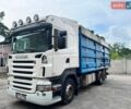 Сканиа Р 420, объемом двигателя 0 л и пробегом 1 тыс. км за 15000 $, фото 1 на Automoto.ua