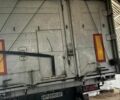 Сканіа Р 420, об'ємом двигуна 0 л та пробігом 8 тис. км за 30000 $, фото 1 на Automoto.ua