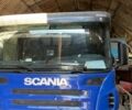 Сканіа Р 420, об'ємом двигуна 0 л та пробігом 8 тис. км за 30000 $, фото 1 на Automoto.ua