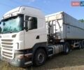 Сканіа Р 420, об'ємом двигуна 0 л та пробігом 830 тис. км за 10999 $, фото 1 на Automoto.ua