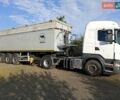 Сканіа Р 420, об'ємом двигуна 0 л та пробігом 830 тис. км за 10999 $, фото 3 на Automoto.ua