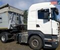 Сканіа Р 420, об'ємом двигуна 0 л та пробігом 830 тис. км за 10999 $, фото 2 на Automoto.ua