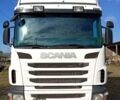 Сканіа Р 420, об'ємом двигуна 0 л та пробігом 830 тис. км за 10999 $, фото 1 на Automoto.ua