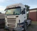Сканиа Р 420, объемом двигателя 0 л и пробегом 839 тыс. км за 16500 $, фото 1 на Automoto.ua