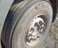 Сканиа Р 420, объемом двигателя 0 л и пробегом 839 тыс. км за 16500 $, фото 2 на Automoto.ua