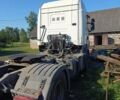 Сканиа Р 420, объемом двигателя 0 л и пробегом 839 тыс. км за 16500 $, фото 1 на Automoto.ua