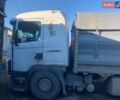 Сканиа Р 420, объемом двигателя 0 л и пробегом 1000 тыс. км за 16000 $, фото 14 на Automoto.ua