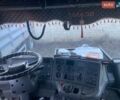 Сканиа Р 420, объемом двигателя 0 л и пробегом 1000 тыс. км за 16000 $, фото 7 на Automoto.ua