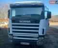 Сканиа Р 420, объемом двигателя 0 л и пробегом 1000 тыс. км за 16000 $, фото 2 на Automoto.ua