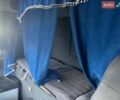 Сканиа Р 420, объемом двигателя 0 л и пробегом 1000 тыс. км за 16000 $, фото 4 на Automoto.ua