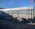 Сканиа Р 420, объемом двигателя 0 л и пробегом 1000 тыс. км за 16000 $, фото 11 на Automoto.ua
