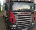 Сканиа Р 420, объемом двигателя 0 л и пробегом 1 тыс. км за 35000 $, фото 1 на Automoto.ua