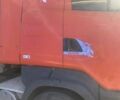Сканиа Р 420, объемом двигателя 0 л и пробегом 0 тыс. км за 13000 $, фото 3 на Automoto.ua