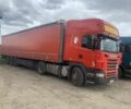 Сканиа Р 420, объемом двигателя 0 л и пробегом 0 тыс. км за 13000 $, фото 2 на Automoto.ua