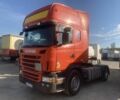 Сканіа Р 420, об'ємом двигуна 0 л та пробігом 0 тис. км за 13000 $, фото 1 на Automoto.ua