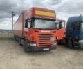 Сканиа Р 420, объемом двигателя 0 л и пробегом 0 тыс. км за 13000 $, фото 1 на Automoto.ua