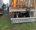 Сканиа Р 420 2001 в Мироновке на Automoto.ua Сканиа Р 420, объемом двигателя 0 л и пробегом 0 тыс. км за 316 $, фото 2 на Automoto.ua