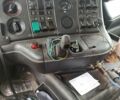 Сканиа Р 420 2001 в Мироновке на Automoto.ua Сканиа Р 420, объемом двигателя 0 л и пробегом 0 тыс. км за 316 $, фото 5 на Automoto.ua