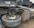 Сканиа Р 420 2001 в Мироновке на Automoto.ua Сканиа Р 420, объемом двигателя 0 л и пробегом 0 тыс. км за 316 $, фото 4 на Automoto.ua