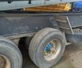Сканиа Р 420 2001 в Мироновке на Automoto.ua Сканиа Р 420, объемом двигателя 0 л и пробегом 0 тыс. км за 316 $, фото 6 на Automoto.ua
