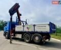 Сканіа Р 420, об'ємом двигуна 0 л та пробігом 439 тис. км за 79999 $, фото 4 на Automoto.ua