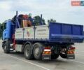 Сканіа Р 420, об'ємом двигуна 0 л та пробігом 439 тис. км за 79999 $, фото 3 на Automoto.ua