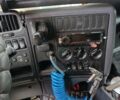 Сканіа Р 420, об'ємом двигуна 0 л та пробігом 1 тис. км за 29000 $, фото 23 на Automoto.ua