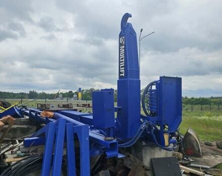 Сканіа Р 420, об'ємом двигуна 0 л та пробігом 439 тис. км за 87000 $, фото 5 на Automoto.ua