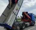 Сканіа Р 420, об'ємом двигуна 0 л та пробігом 439 тис. км за 79999 $, фото 2 на Automoto.ua