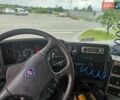 Сканіа Р 420, об'ємом двигуна 0 л та пробігом 439 тис. км за 79999 $, фото 8 на Automoto.ua
