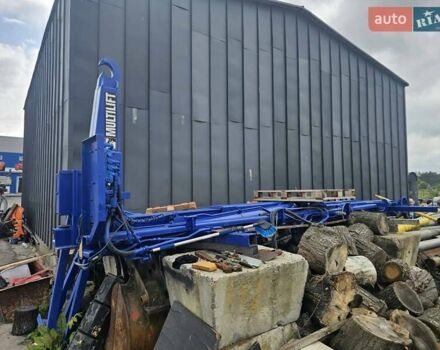 Сканіа Р 420, об'ємом двигуна 0 л та пробігом 439 тис. км за 87000 $, фото 7 на Automoto.ua