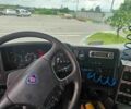 Сканіа Р 420, об'ємом двигуна 0 л та пробігом 0 тис. км за 79999 $, фото 7 на Automoto.ua
