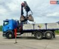 Сканіа Р 420, об'ємом двигуна 0 л та пробігом 439 тис. км за 79999 $, фото 7 на Automoto.ua