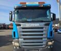 Сканіа Р 420, об'ємом двигуна 0 л та пробігом 0 тис. км за 79999 $, фото 3 на Automoto.ua