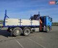 Сканіа Р 420, об'ємом двигуна 0 л та пробігом 439 тис. км за 87000 $, фото 2 на Automoto.ua
