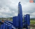 Сканиа Р 420, объемом двигателя 0 л и пробегом 439 тыс. км за 79999 $, фото 11 на Automoto.ua