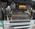 Сканіа Р 420, об'ємом двигуна 0 л та пробігом 1 тис. км за 29000 $, фото 19 на Automoto.ua