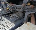 Сканіа Р 420, об'ємом двигуна 0 л та пробігом 1 тис. км за 29000 $, фото 6 на Automoto.ua