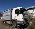 Сканіа Р 420, об'ємом двигуна 0 л та пробігом 1000 тис. км за 21000 $, фото 3 на Automoto.ua