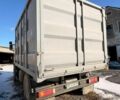 Сканиа Р 420, объемом двигателя 0 л и пробегом 1000 тыс. км за 21000 $, фото 10 на Automoto.ua