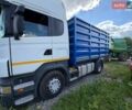 Сканиа Р 420, объемом двигателя 0 л и пробегом 100 тыс. км за 17900 $, фото 5 на Automoto.ua