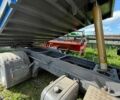 Сканиа Р 420, объемом двигателя 0 л и пробегом 100 тыс. км за 18000 $, фото 8 на Automoto.ua