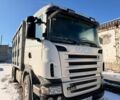 Сканиа Р 420, объемом двигателя 0 л и пробегом 1000 тыс. км за 21000 $, фото 1 на Automoto.ua