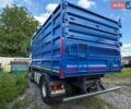 Сканиа Р 420, объемом двигателя 0 л и пробегом 100 тыс. км за 17900 $, фото 2 на Automoto.ua