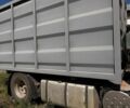 Сканіа Р 420, об'ємом двигуна 0 л та пробігом 1000 тис. км за 21000 $, фото 5 на Automoto.ua