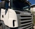 Сканіа Р 420, об'ємом двигуна 0 л та пробігом 1000 тис. км за 21000 $, фото 4 на Automoto.ua