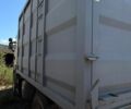 Сканіа Р 420, об'ємом двигуна 0 л та пробігом 1000 тис. км за 21000 $, фото 10 на Automoto.ua