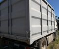 Сканіа Р 420, об'ємом двигуна 0 л та пробігом 1000 тис. км за 21000 $, фото 6 на Automoto.ua