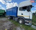 Сканіа Р 420, об'ємом двигуна 0 л та пробігом 100 тис. км за 18000 $, фото 3 на Automoto.ua